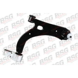 Рычаг передний BSG BSG 30-315-011 фото