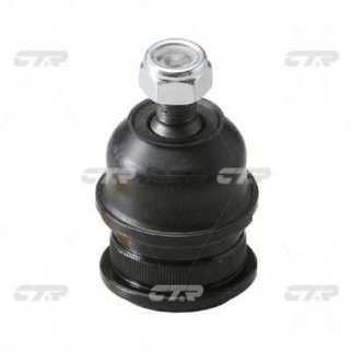 Опора шаровая CTR CB0186 фото 1