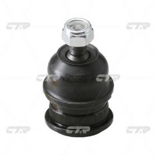Опора шаровая CTR CB0186 фото