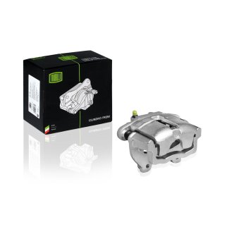 Суппорт торм. для а/м Лада 2112 перед. прав. d=48мм (R14) (в сборе со скобой) TRIALLI CF 312 фото