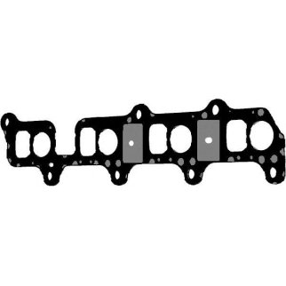 Прокладка впускного коллектора Elring 068.451 фото