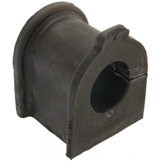 Втулка переднего стабилизатора FEBEST TSB-AZR60F фото