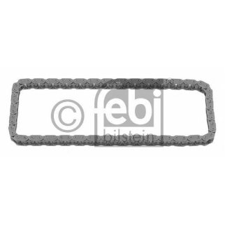 25171F_цепь ГРМ! неразъемная однорядная Ford Mondeo/Transit 2.0-2.4 Di-TDCi 00> фото