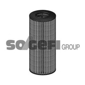 Фильтр масляный FRAM CH11475ECO фото