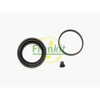 Рк переднего суппорта Frenkit 254099 фото