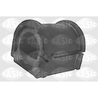 Втулка (сайлентблок) стабилизатора SASIC 9001579 фото
