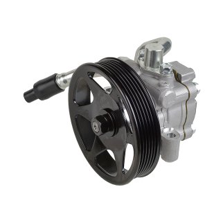 00-36461-SX_насос гидроусилителя руля! 4515540  Ford Maverick II 2.0 YF 01> фото