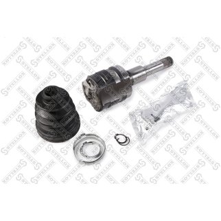 150 1745-SX_ШРУС внутренний к-кт! 96245288 Daewoo Nubira 1.6/1.8 97> фото