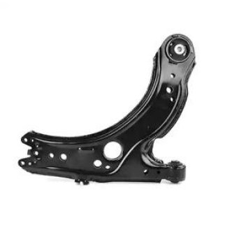 Рычаг передний BSG BSG 90-315-014 фото