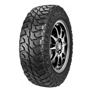 Шина CROSSLEADER 265/75/16 N 119/116 LT T01 фото