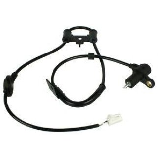 Датчик ABS DELPHI SS20245 фото