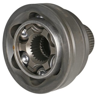 ШРУС наружный TRIALLI GO 1824 фото 2