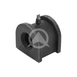 Втулка стабилизатора SIDEM 871817 фото