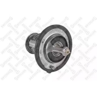 23-40020-SX_термостат! Mazda 323/626/5/6/Xedos 1.1-2.5 80> фото