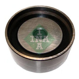 Ролик ГРМ INA 532 0504 10 фото