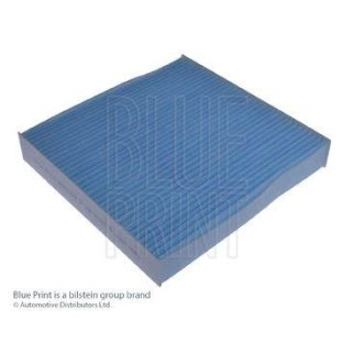 Фильтр салона lue Print ADH22505 фото