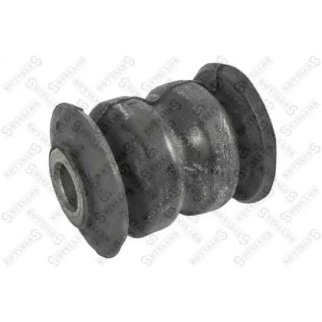 87-05409-SX_сайлентблок рычага пер.!Renault Clio 05>,Nissan Micra 03> фото