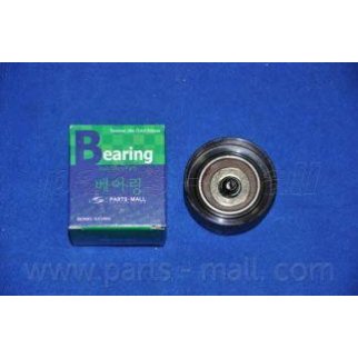 Ролик ГРМ PARTS-MALL PSA-C005 фото