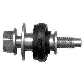 Болт клапанной крышки Elring 006.420 фото