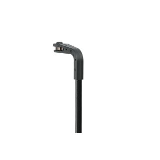 Датчик износа колодок metaco 6342-136 фото