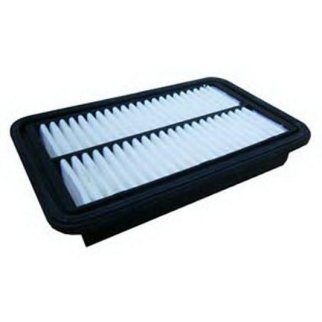 Фильтр воздушный SAKURA A28690 фото