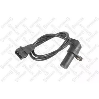 06-00077-SX_датчик положения коленвала! Opel Astra 1.4/1.6 91-01 фото