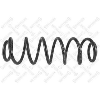 Пружина задняя Stellox 10-20787-SX фото