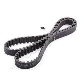 Ремень ГРМ фото