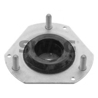 Опора переднего амортизатора фото