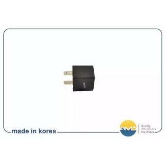 Реле поворотов AMD AMD.EL521 фото