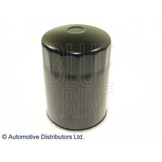 Фильтр масляный BLUE PRINT _ADT32101 фото