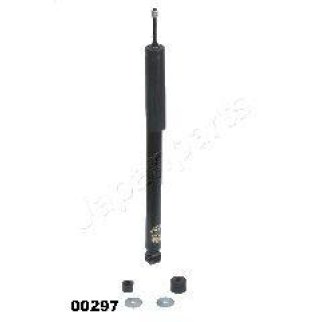 Амортизатор подвески Japanparts MM-00297 фото
