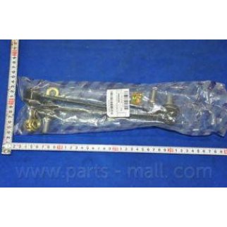 Стойка стабилизатора PARTS-MALL PXCLB-038 фото