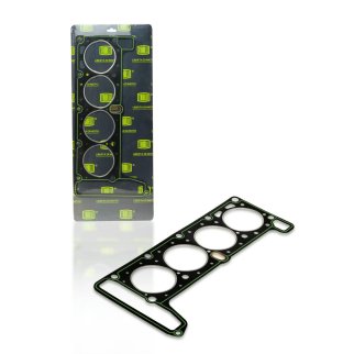 Прокладка головки блока TRIALLI GZ 101 2011 фото