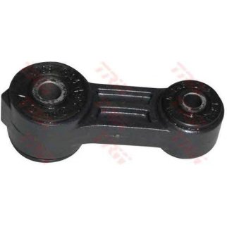 Стойка переднего стабилизатора TRW JTS7527 фото