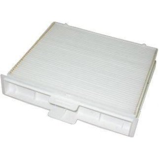 Фильтр салона RENAULT SCENIC (2003-2009) фото