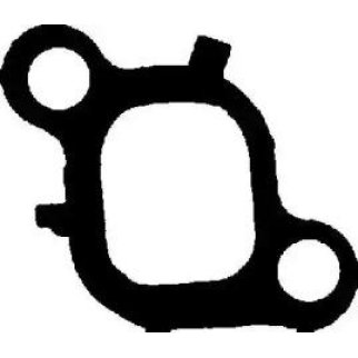 Прокладка впускного коллектора Victor Reinz 71-36079-00 фото