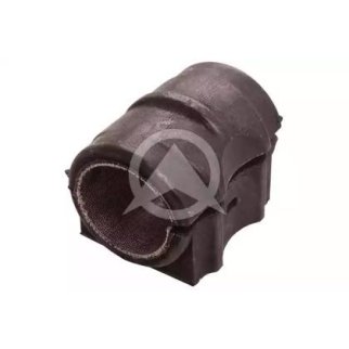 Втулка (сайлентблок) стабилизатора SIDEM 865813 фото