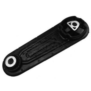 Опора двигателя левая CORTECO 80001328 фото