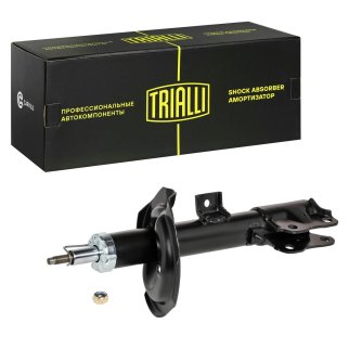 Амортизатор передний TRIALLI AG 11151 фото
