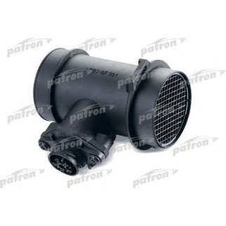 Расходомер воздуха (массметр) PATRON PFA10034 фото