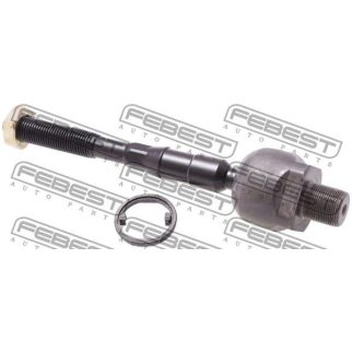 0222-Z34_тяга рулевая! Nissan 370 Z 3.7i 08-12 фото