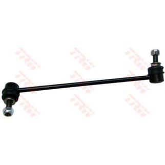 Тяга стабил.NISSAN MURANO (Z50) 3.5 4x4 [2003/08-...] фото