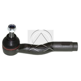 Наконечник рулевой левый SIDEM 19140 фото