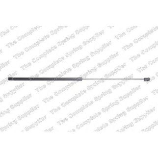 Газовый упор капота LESJOFORS 80 958 09 фото