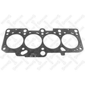 Прокладка ГБЦ Stellox 11-25006-SX фото