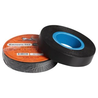 Изолента AirLine AIT-P-08 фото