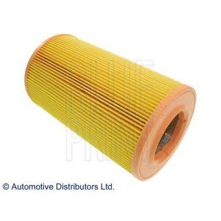 Фильтр воздушный фото