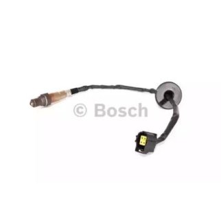 Лямбда-зонд фото