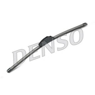 Щетка стеклоочистителя DENSO DFR-004 фото